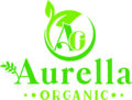 Aurellaorganic