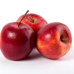 apples-red-fresh-mellow-juicy-perfect-whole-white-desk