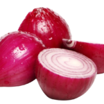 red-onion-removebg-preview